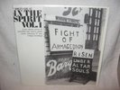 COUNTRY GOSPEL / BLUES  1928-34 RARE SIDES  ORIG SHRINK