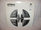 KOTEKAN PERCUSSION AVANT   JOHN CAGE   W. INSERT 