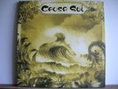 Causa Sui same s/t    Sigur Ros  Colour Haze ungespielt