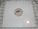 DEVON NOAH ALLAH-BRONX CRIMINAL RARE RANDOM RAP SEALED