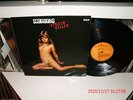 LP SCORPIONS / VIRGIN KILLER / NUDE COVER / COLLECTOR
