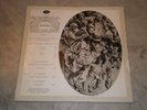 CFD 309(stereo)/TERESA STICH RANDALL MOZART RECITAL