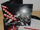 Die Toten Hosen - Machmalauter Live 2LP (aus Vinyl Box)