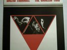 Vyacheslav Ganelin Trio - Baltic Triangle   LP