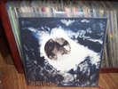 LP ALPHA CENTAURI TANGERINE DREAM OHR ARCHIV MINT