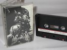 MYSTICUM org. Demo Tape 1993 (Mayhem Gorgoroth Burzum)