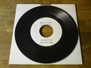 STUDIO 1 DUBPLATE 