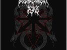 DIOCLETIAN DENOUNCEMENT PYRE Split LP Destroyer 666