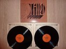 Soft machine - 