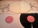 2LP MPS PROG JAZZ JOE HAIDER BAILEY ROOYEN BILLY BROOKS