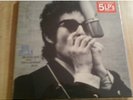 Bob Dylan 