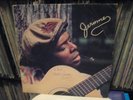 JEROME S/T - PRIVATE CANADIAN FUNK LP - LISTEN