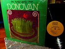 1968 SHRINK   DONOVAN   HURDY GURDY MAN  MoD Psych Folk