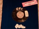 Weezer 45 RPM 7