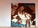 BERYL CUNNINGHAM 45 FUNKY DRUMS FENDER RHODES SAMBA