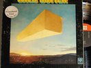 Psychedelic LP-Wild Butter
