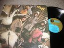 PUFF,BOSTON POP PSYCH FROM 1968,DEAD THOUGHT OF ALFRED