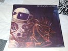 BEGGARS OPERA - PATHFINDER    RI IN ORIG COVER-ART-WORK