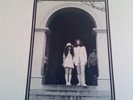 John Lennon. Wedding Album    USA  + BAGISM 