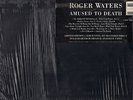 Roger Waters - Amused to Death 2 x LP