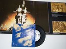 Front 242, No Comment LP+7