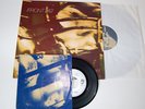 Front 242, No Comment LP+7