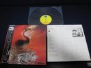 Depeche Mode Speak Spell Japan Promo Vinyl LP OBI Synth