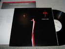 STEELY DAN AJA lp MFSL MOFI ORIGINAL MASTER MINT