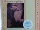 Sahib Shihab All Stars Sextete  orig.US  DJ promo copy
