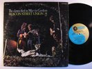 BEACON STREET UNION -CLOWN DIED MGM LP US PSYCH ROCK EX