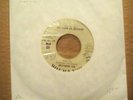 Northern Soul ROY HAMILTON