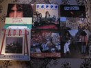 Frank Zappa Old Masters Box 3