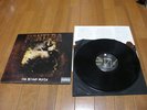PANTERA /FAR BEYOND DRIVEN LP FREE SHIPPING 11 DOWN NORA