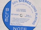SAM RIVERS 