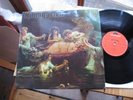 KIN PING MEH SAME LP IN 1972 MINT GERMAN HOLY GRAIL