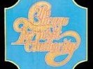 Chicago Transit Authority Double Debut LP