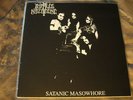 Impaled Nazarene-Satanic Masowhore (Mayhem,Marduk,Absu)
