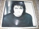 Michael Jackson, Very rare picture disc
