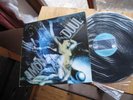 AMON DÜÜL PSYCHEDELIC UNDERGROUND IN 1969 KRAUTROCK