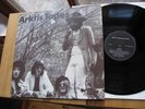 ARKTIS TAPES 1975 MINT GERMAN HYPER MONSTER KRAUTROCK