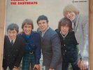 EASYBEATS Volume 3 1966 Oz garage LP 1st.press G.CROTTY