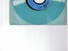 thin lizzy boys are back/running back french 45