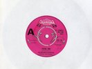 VAN DER GRAAF GENERATOR-RARE 7