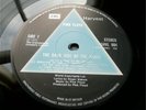 PINK FLOYD 