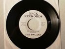 PAGANS Six And Change 7
