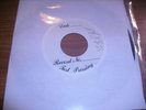 TJSA/MONSTER TRUCK 5 split 7