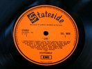 STEPPENWOLF-Live-/UK ’70 STATESIDE 1st PRESS (A1/B1) LP