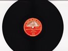 Duo GINETTE Jean NEVEU Bagatelle French VdSM 1871 EX