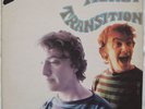 ZOOT MONEY Transition  mod freakbeat LP HEAR