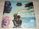 Miles Davis Bitches Brew 2LP 1st EX+ CBS Orange UK